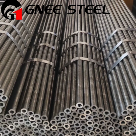 2mm 6mm Welded Stainless Steel Tube Pipe