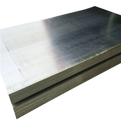 440C stainless steel plate 440C stainless steel plate