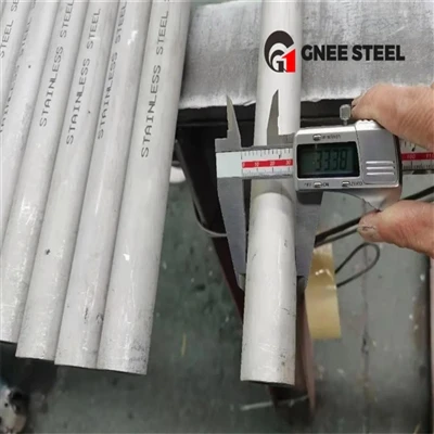 thermal conductivity of sus316 stianless steel pipe thermal conductivity of sus316 stianless steel pipe