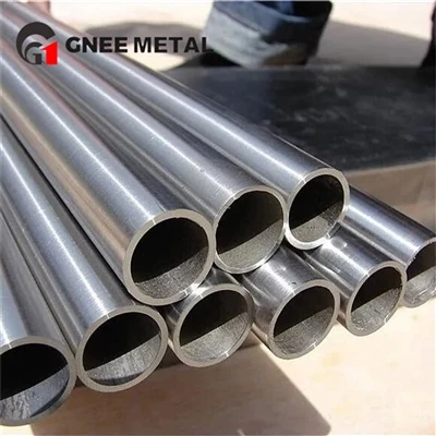 Comparing Stainless Steel 304 VS 304L, and 316 Comparing Stainless Steel 304 VS 304L, and 316