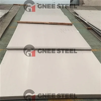 1.4878 Stainless Steel Plate & Coil: Austenitic Heat-Resistant High-NiCr Alloy Plate/Coil 1.4878 Stainless Steel Plate & Coil: Austenitic Heat-Resistant High-NiCr Alloy Plate/Coil