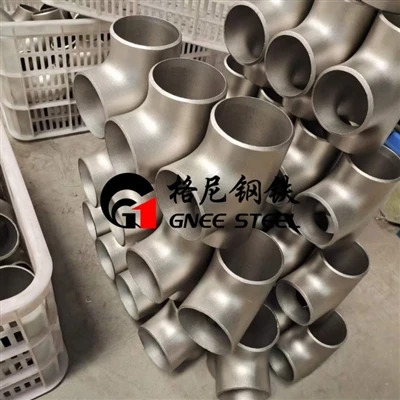 310 Stainless Steel vs 314 Stainless Steel
