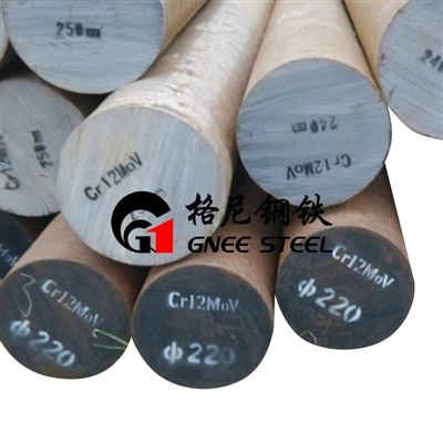 310 Stainless Steel Bar & Rod Applications 310 Stainless Steel Bar & Rod Applications