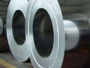 stainless stainless