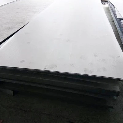 410S 410S