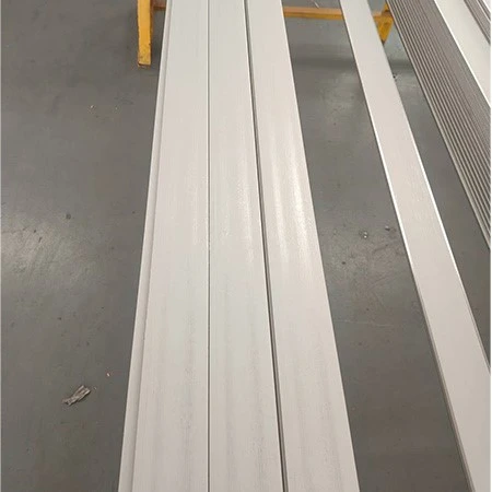 316 Stainless Steel Flat Bar 316 Stainless Steel Flat Bar