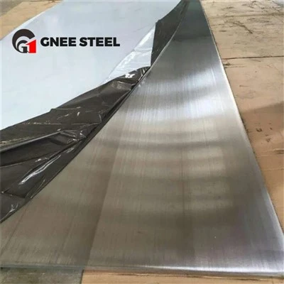 201 Mirror 8K Stainless Steel Plate 201 Mirror 8K Stainless Steel Plate